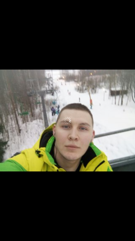 Ваши отношения с партнером Таро Манара до 30.01.2017 г. - IMG_0018.PNG