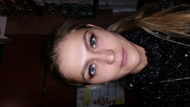 Уважаемые маги, посмотрите меня, пожалуйста - 1485356321701-1925723930.jpg