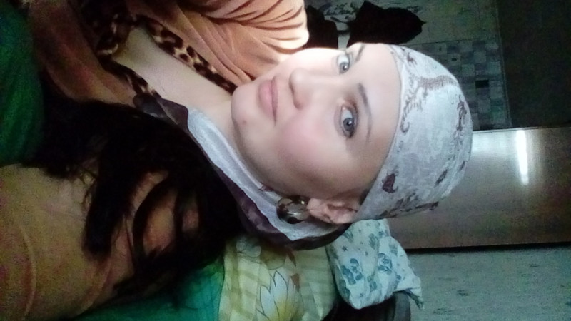 куда направить силы - 20150112_164609.jpg