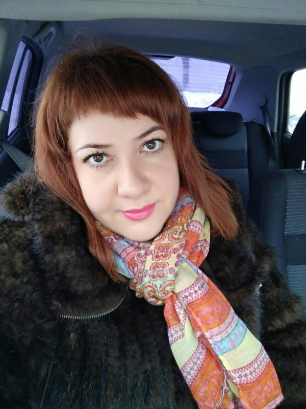 проработка Таро Варго. Закончена. - xZ_Oq3jjNiE.jpg