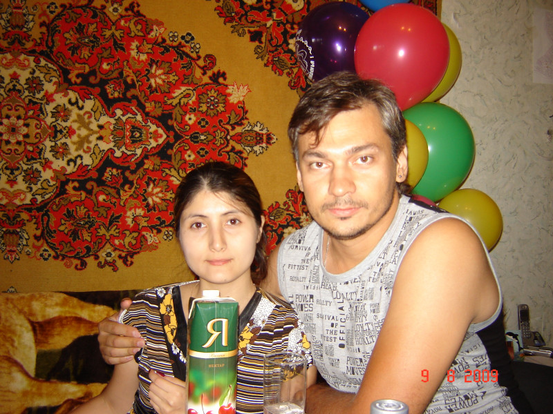 Могу ли я сам себе помочь? Есть ли такие способности? - DSC02622.JPG