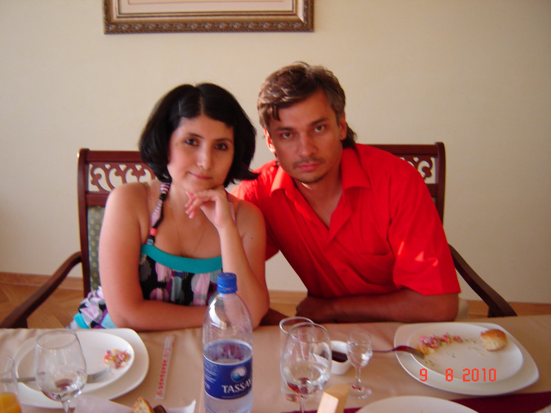 Могу ли я сам себе помочь? Есть ли такие способности? - DSC03160.JPG