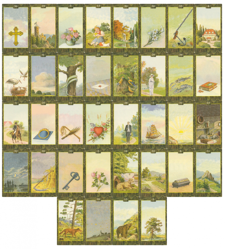 Практика БР Ленорман - К БР лж до конца весны 2017.png