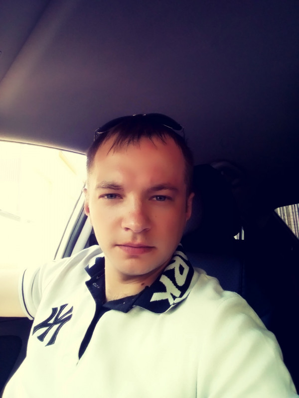 Какое направление выбрать? Что лучше подойдёт? - 2016-05-10-11-46-03-668.jpg