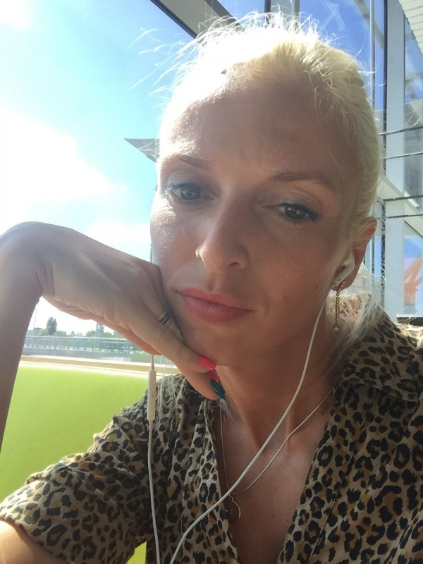 проработка Таро Варго. Закончена. - IMG_7198.JPG