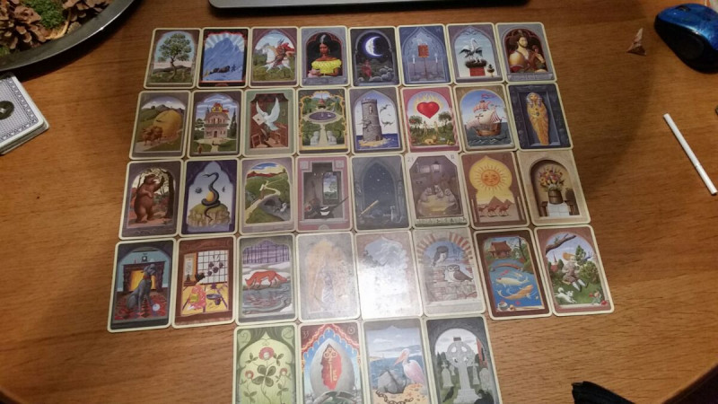 Практика БР Ленорман - шесть  месяцев Алекс.jpg