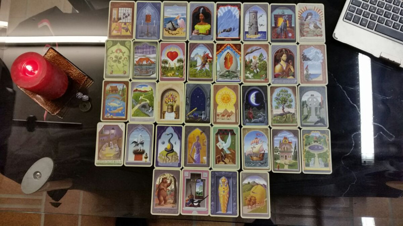 Практика БР Ленорман - мой на год.jpg