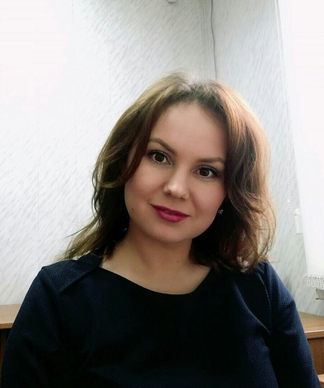 Проработка колоды Таро РУ до 12.03.17 - lAMiWbXNG3k.jpg