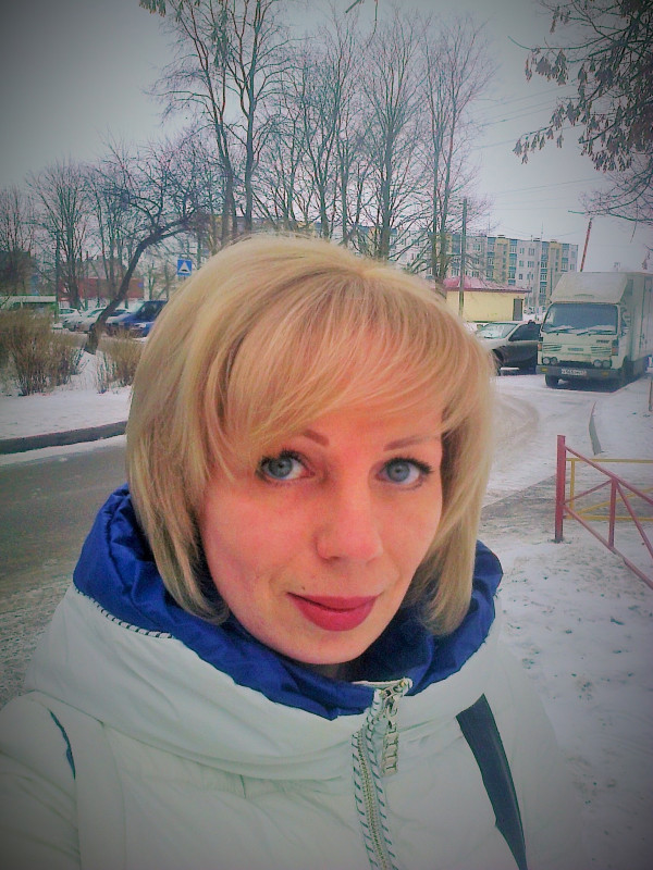 Тренировка по картам Таро. Характеристика Личности до 25.02. - фото2692 (2).jpg