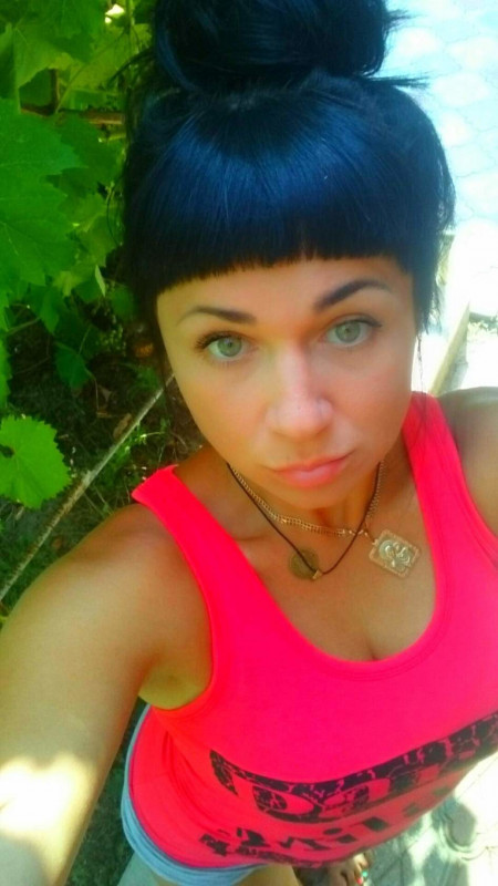 Посмотрите меня, пожалуйста  - IMG_20170225_002153_2.jpg