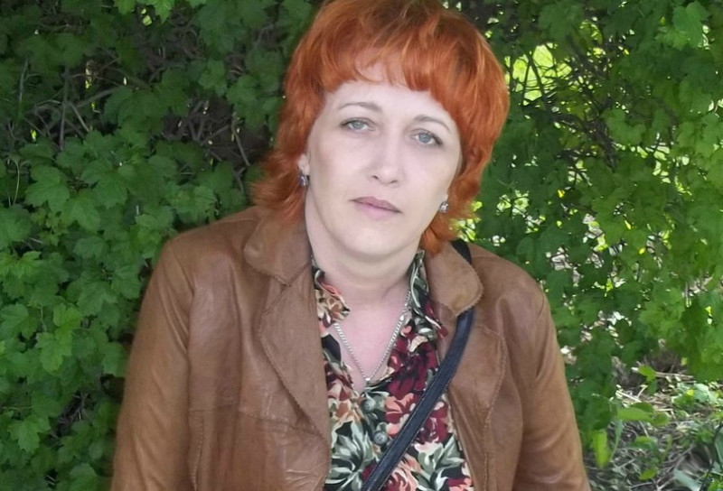 Подскажите, пожалуйста, какое направление ближе? - tyNROVBe7co.jpg