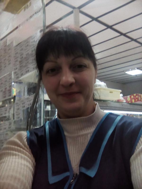 Прошу меня посмотреть. - IMG_20170110_162315.jpg