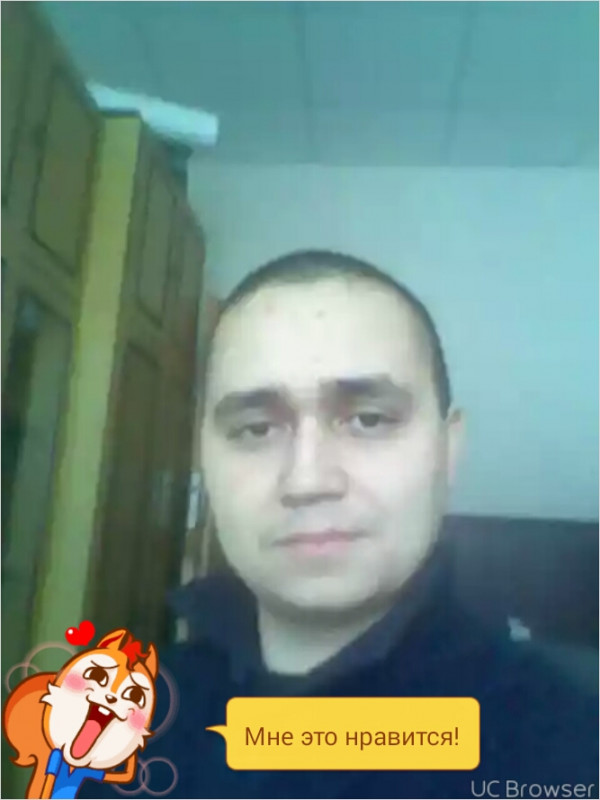 Какое направление выбрать? Что лучше подойдёт? - TMPDOODLE1488396386675.jpg