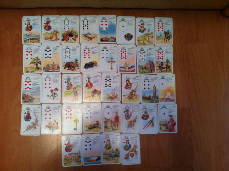 Практика БР Ленорман - image.jpg