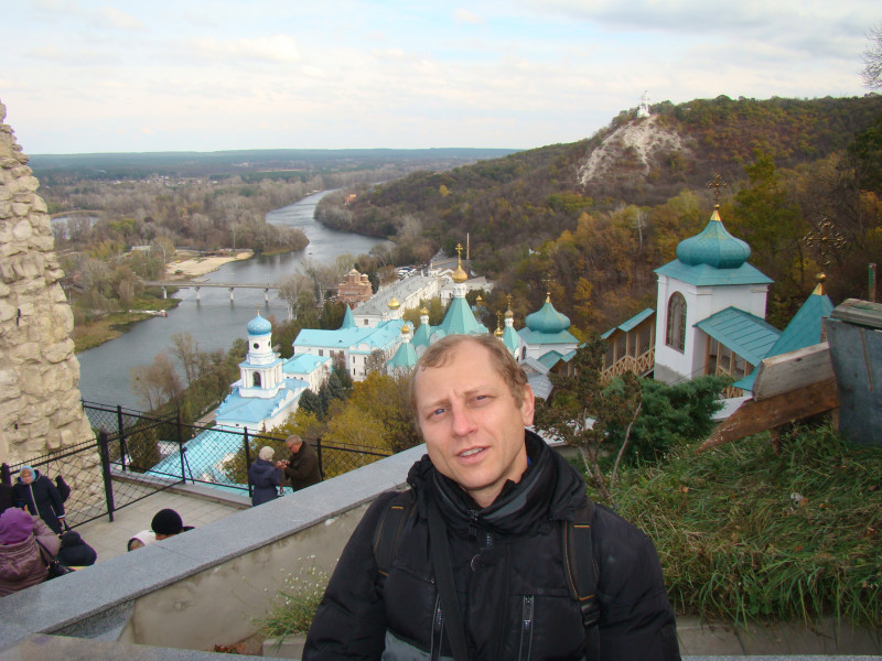 Проработка колоды Ленорман. Расклад Одиночество. До 13.03 - DSC04054.JPG