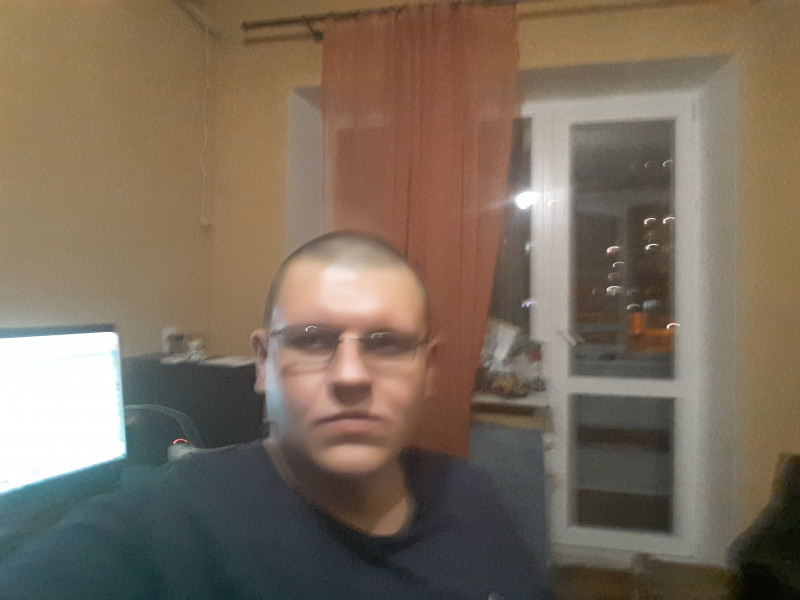 Являюсь ли я Темным Магом? - 20160217_213541.jpg