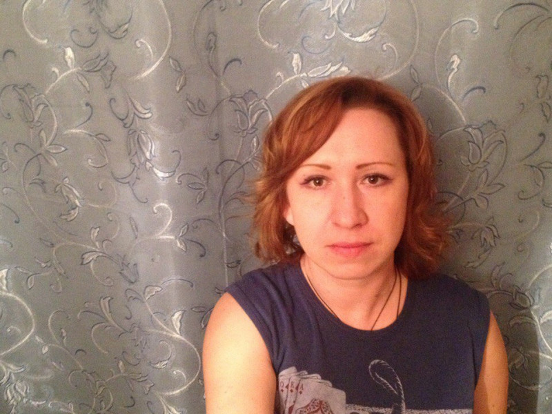 Посмотрите пожалуйста, есть ли у меня способности. - 56.jpg