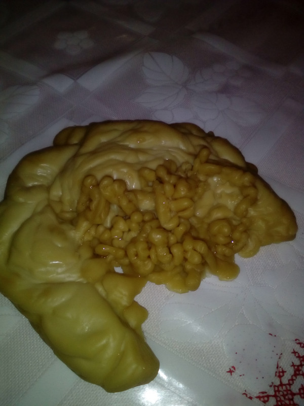 ОТЛИВКИ ВОСКОМ - IMG_20170325_184647.jpg