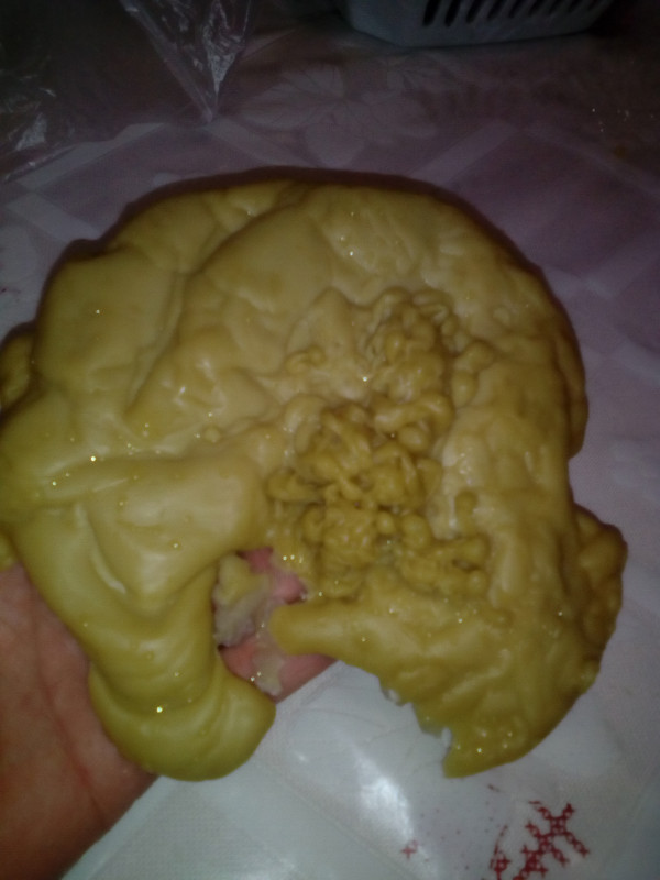 ОТЛИВКИ ВОСКОМ - IMG_20170325_190133.jpg