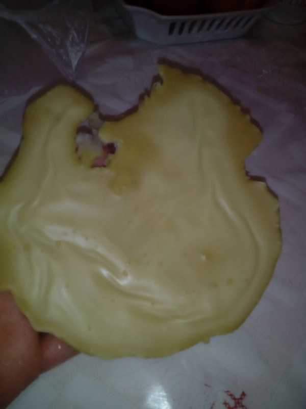 ОТЛИВКИ ВОСКОМ - IMG_20170325_190147.jpg