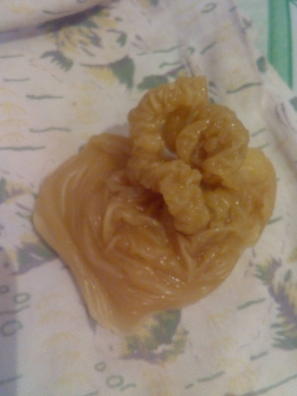 ОТЛИВКИ ВОСКОМ - IMG_20170327_161214.jpg