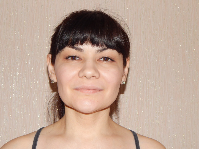 Нужна ваша диагностика на наличие магических предрасположенностей. БлагоДарю. - k92cYqGY76k.jpg