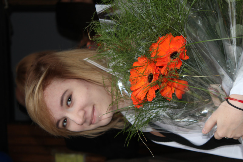 Помогите - пропала сестра  - IMG_4080.JPG