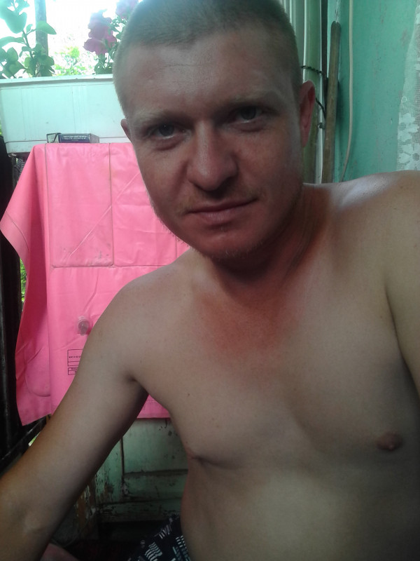 Что вы можете сказать об этих людях - IMG_20160615_172749.jpg