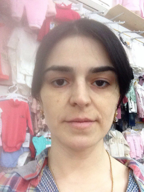 Посмотрите пожалуйста какие способности у меня есть, в чем реализовать себя? Хочется развития  - Hub-TCM11Vk.jpg