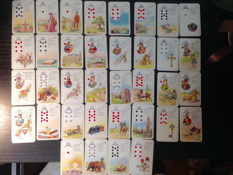 Практика БР Ленорман - FullSizeRender-04-04-17-3-12.jpeg