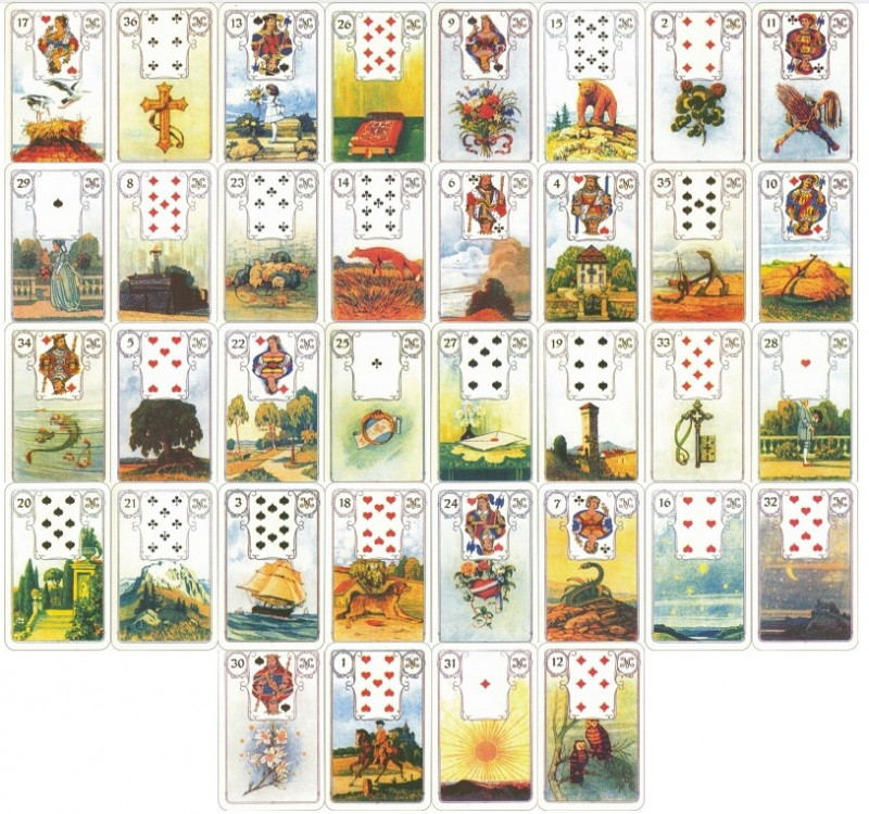 Практика БР Ленорман - 06.04.17 на 29.jpg