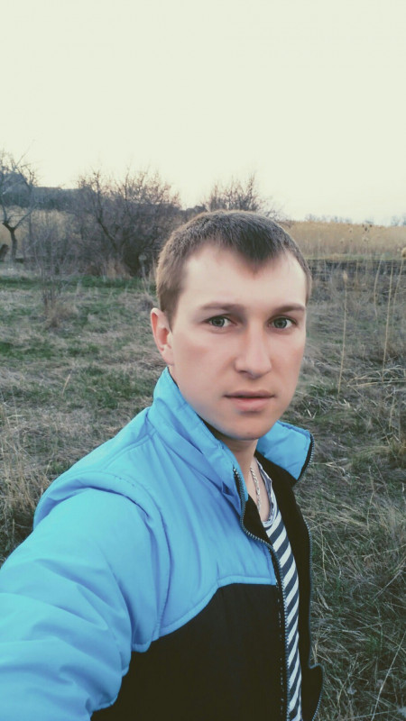 Да-нет на Ленорман до 10.05 - 1491769652.jpg