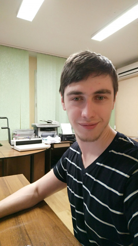 Просмотр на наличие способностей - IMG_20161208_154702.jpg