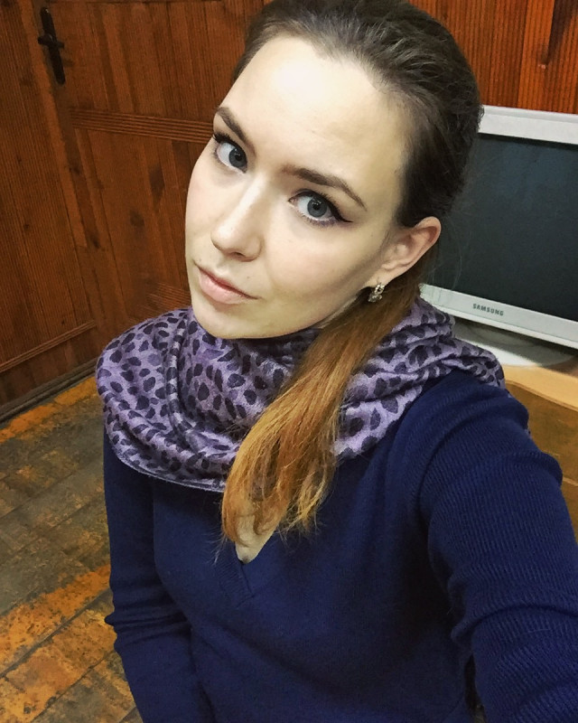  Оракул Ленорман - Цыганский расклад Тема Закрыта - IMG_6324.JPG