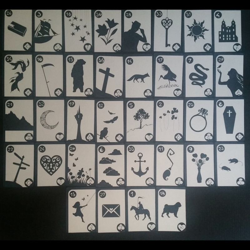 Практика БР Ленорман - 11042017_.jpg