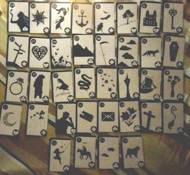 Практика БР Ленорман - 2017-04-12 10.53.17.jpg