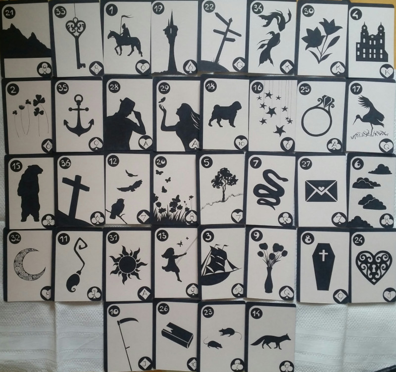 Практика БР Ленорман - 2017-04-17 18.20.53.jpg