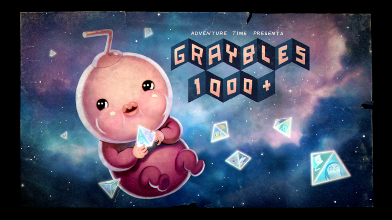 Ответ. - 1430589982_graybles-1000.png