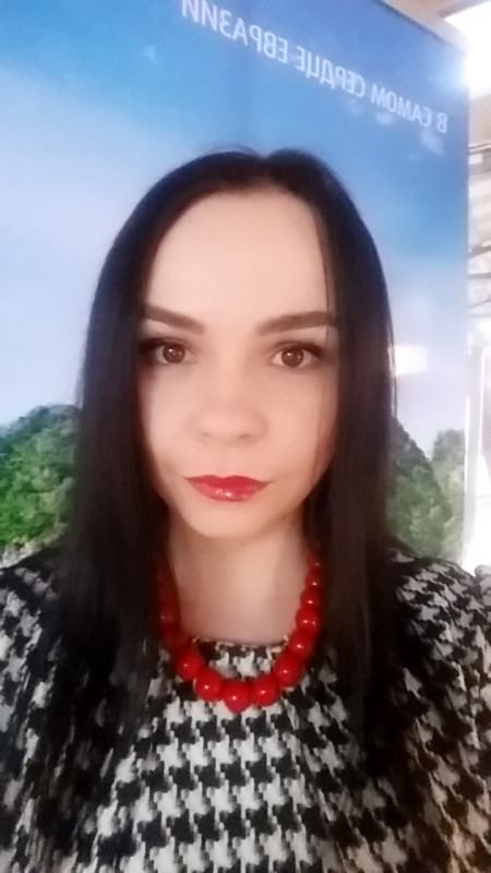 Наличие способностей, посмотрите пожалуйста - 2017-04-19-19-12-37-287.jpg
