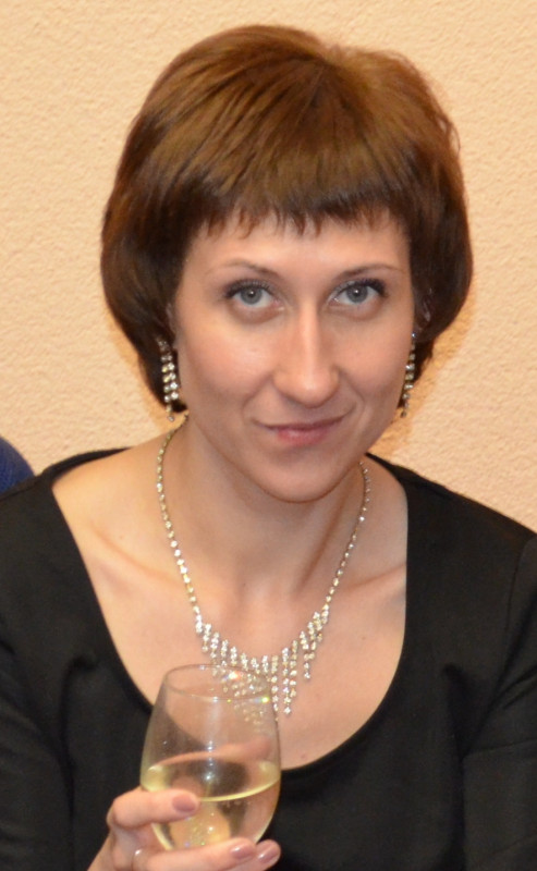 Посмотрите пожалуйста, есть ли способности к магии. Спасибо - DSC_0063 обрезанная.JPG