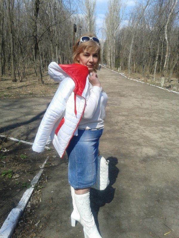 ОЧЕНЬ НУЖНА ПОМОЩЬ  - rOMbi7dHgxA.jpg