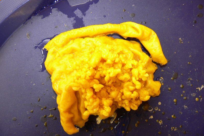 ОТЛИВКИ ВОСКОМ - 1.jpg