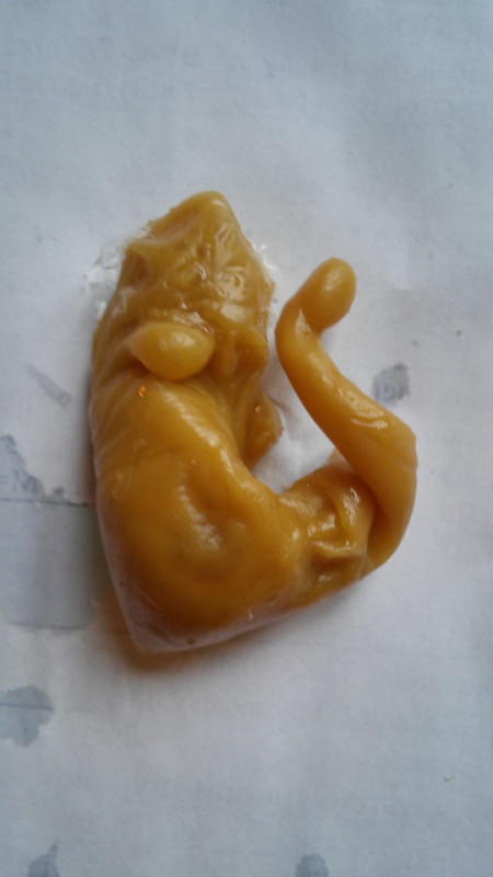 ОТЛИВКИ ВОСКОМ - 92facdb93463.jpg