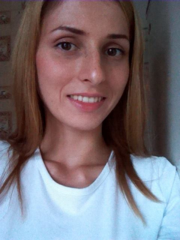 Диагностика ауры, венец безбрачия - окончена  - 10521382_699708896775328_3991633286062998066_n.jpg