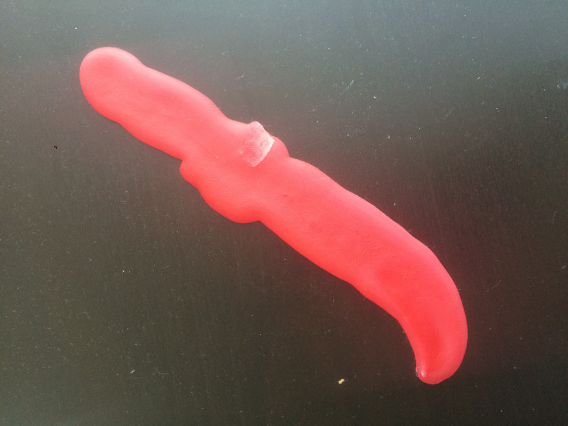 ОТЛИВКИ ВОСКОМ - image.jpeg