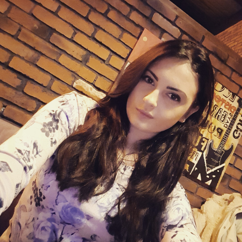 Диагностика по фото - IMG_20170313_223834_421.jpg