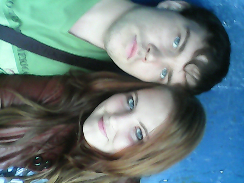 Пропал муж помогите - IMG_20150920_155129207.jpg