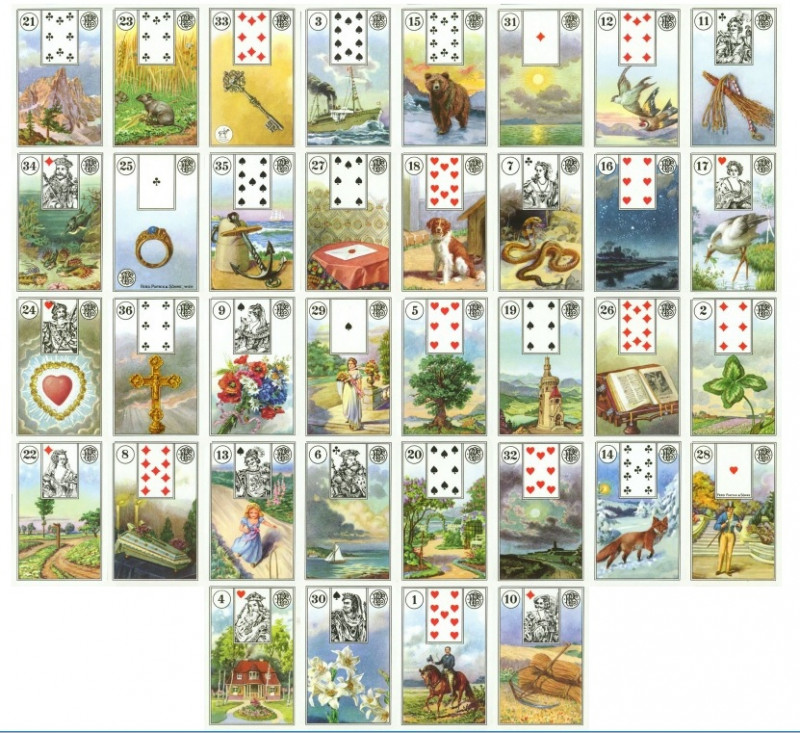 Практика БР Ленорман - Untitled 2.jpg