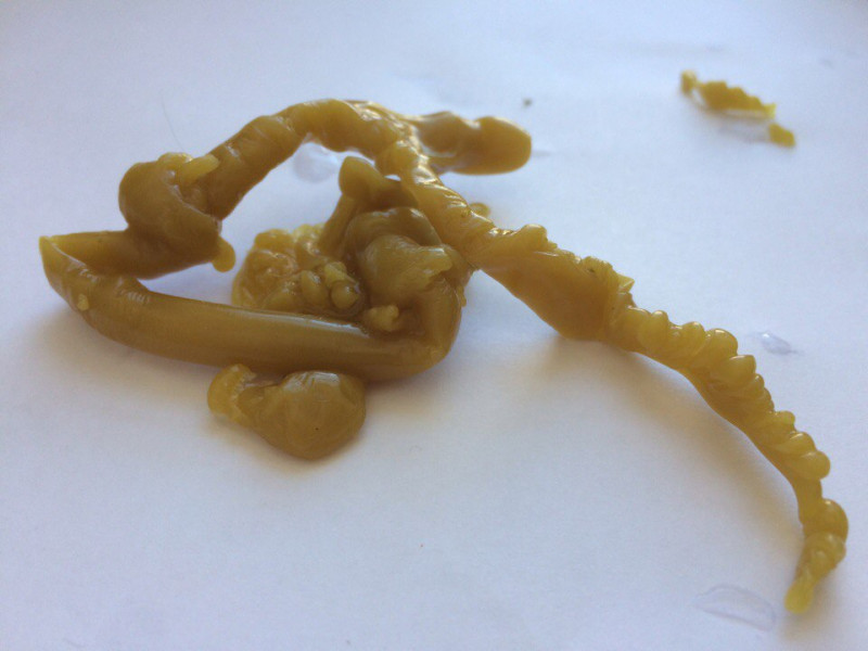 ОТЛИВКИ ВОСКОМ - 9HAN2myNVNY.jpg