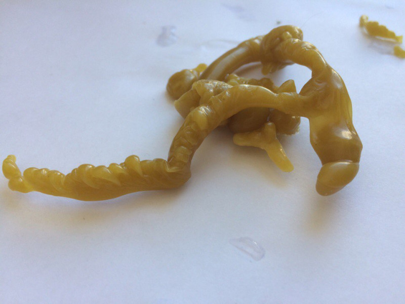 ОТЛИВКИ ВОСКОМ - HnAIFgD3RTo.jpg